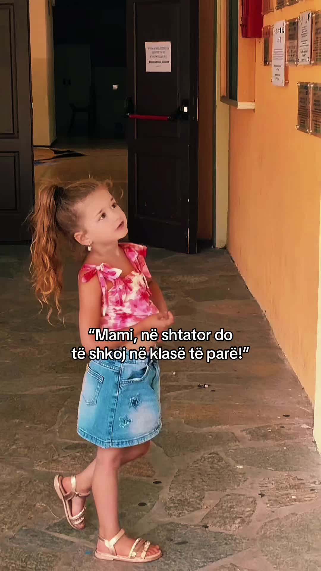 @ᵐⁱᵍᵉⁿᵃ♌︎