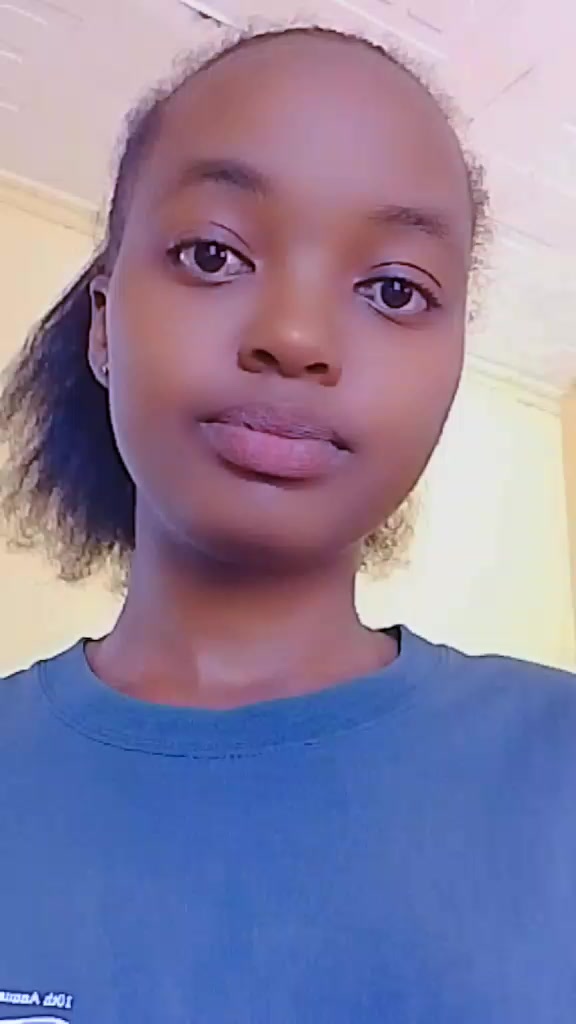 @nkatha.k2