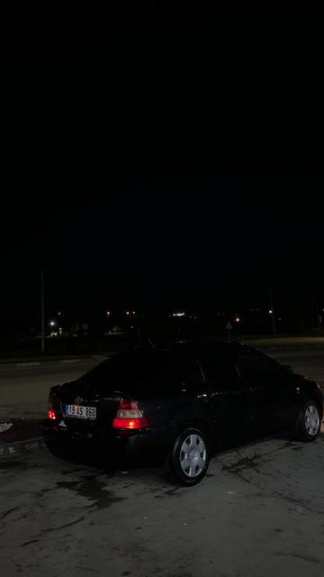 @berat19
