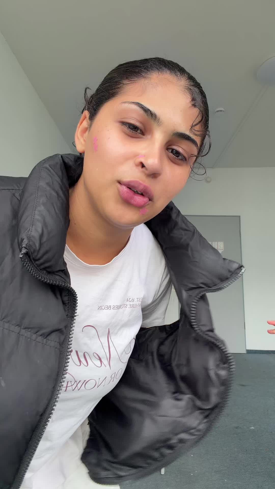 @Shabnam