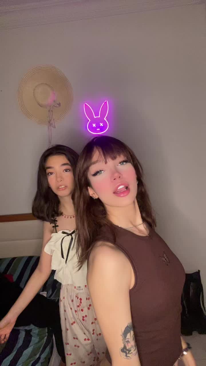 @Siren
