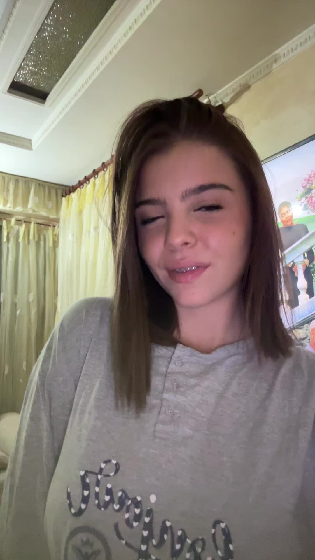 @GiusyM__7