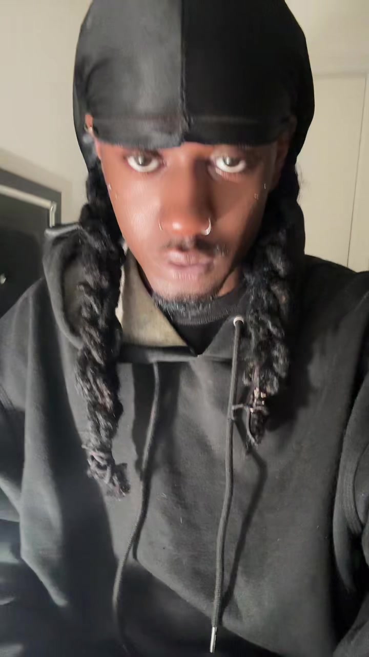 @N0b0dy