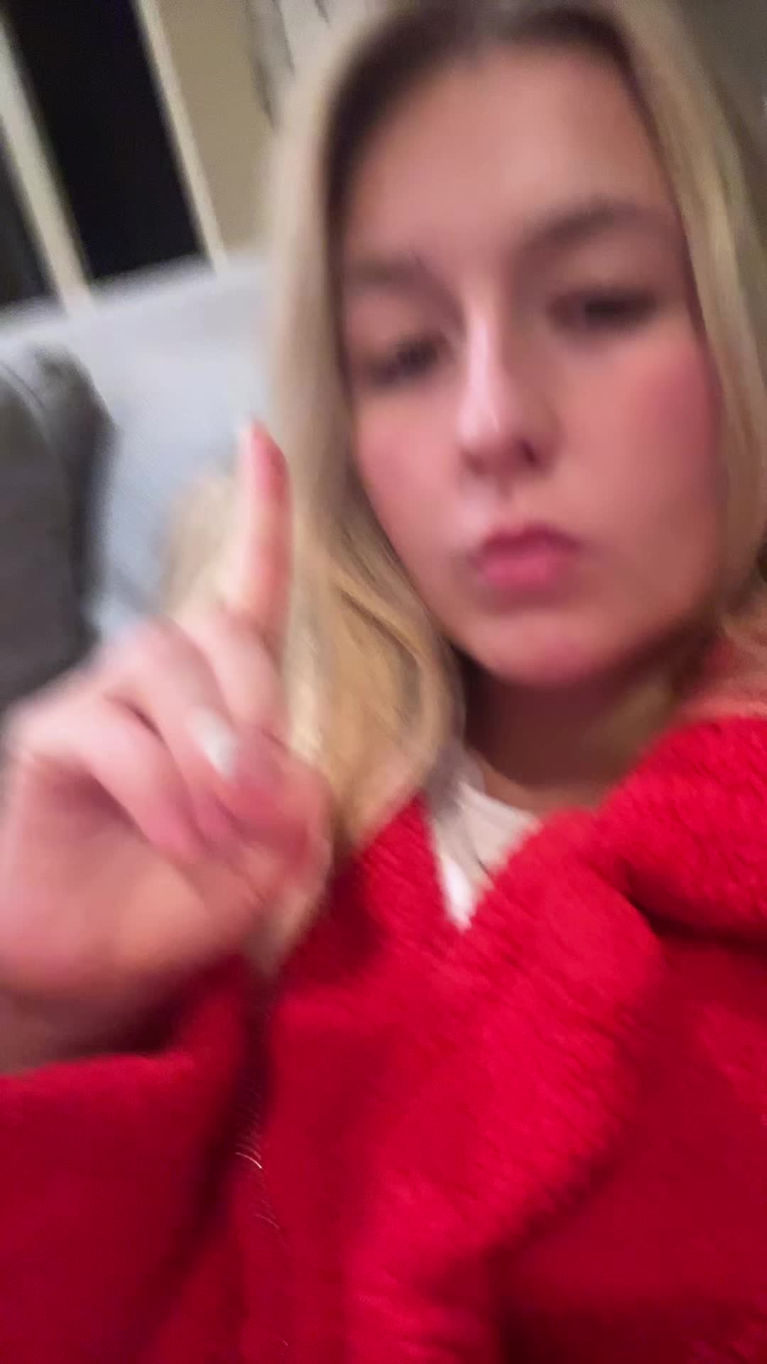 @brooke!!
