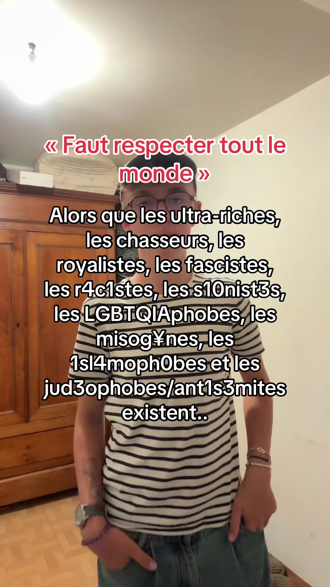 @louka
