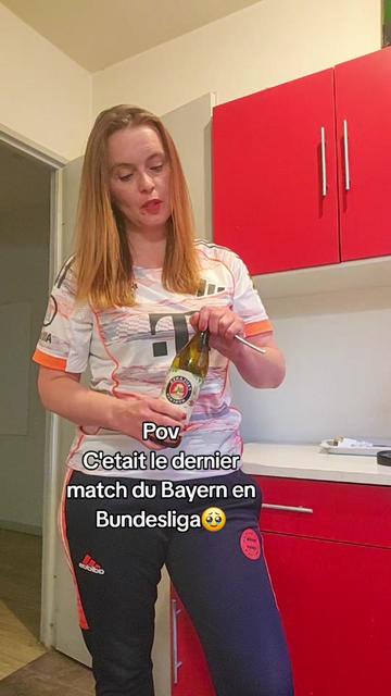 @MiaMyms