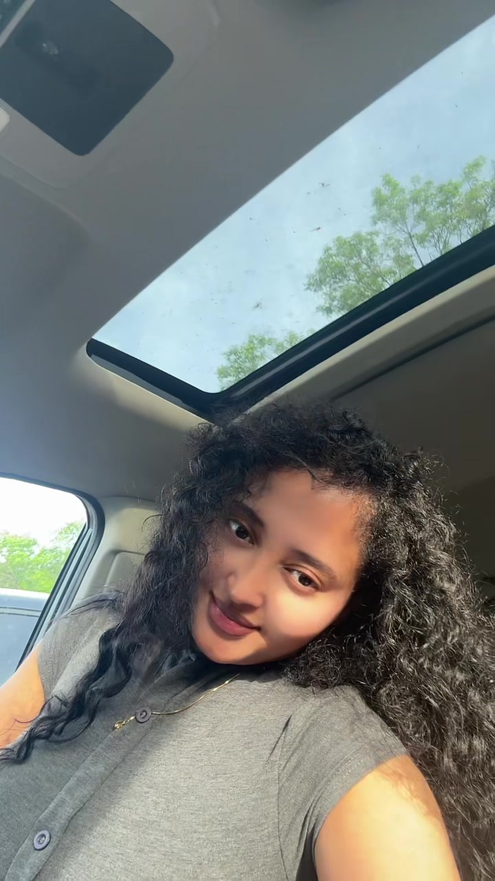 @danait
