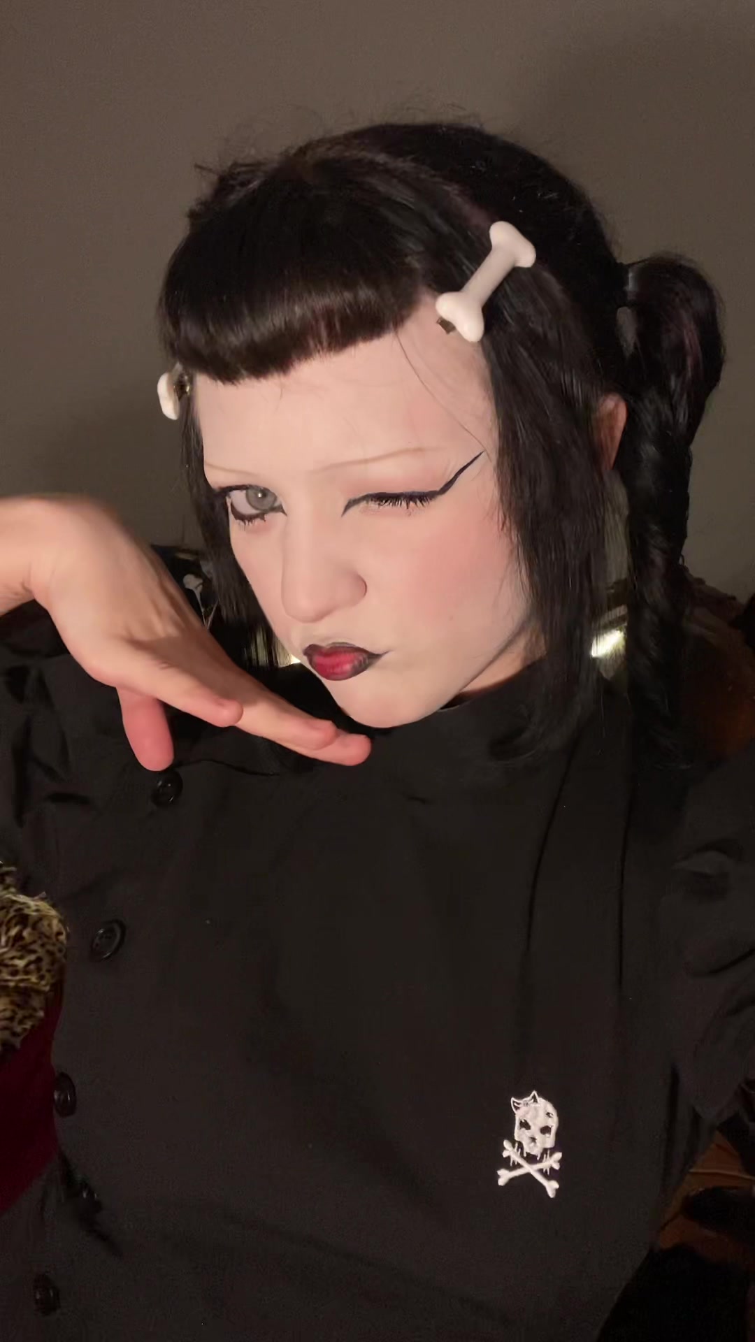 @malice ✚