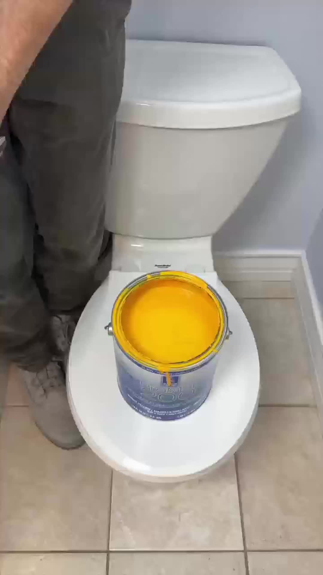 @Dr.qifei
