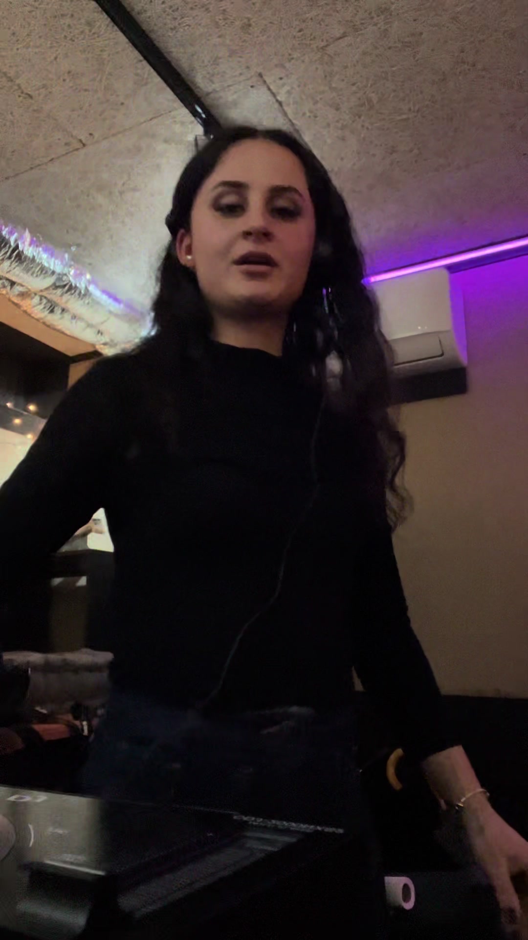 @madsthedj