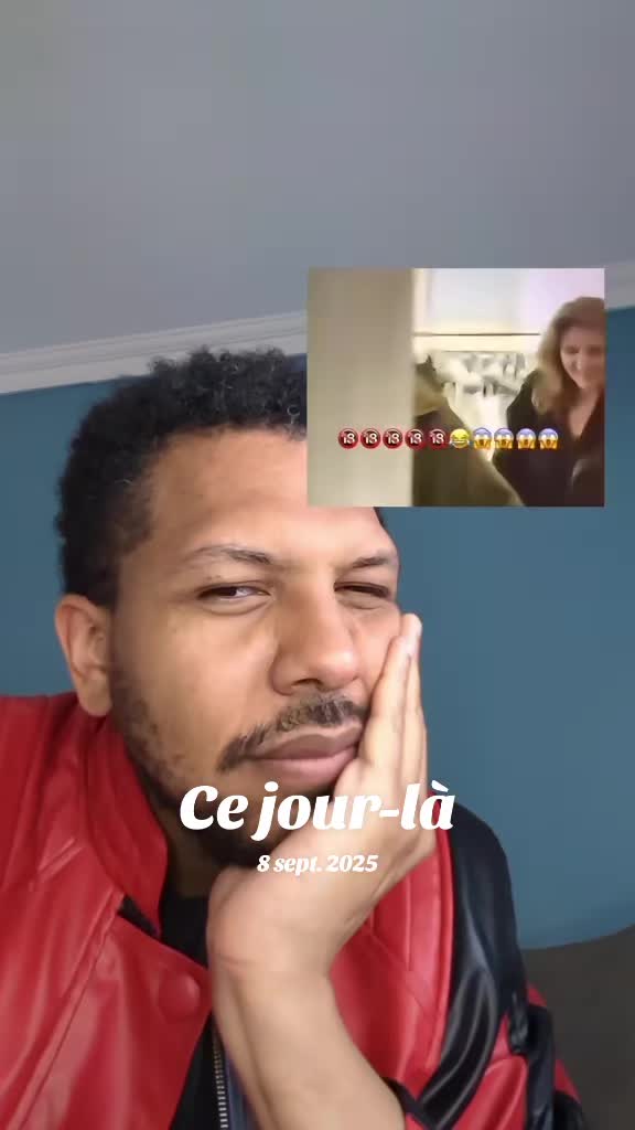 @Stylouish