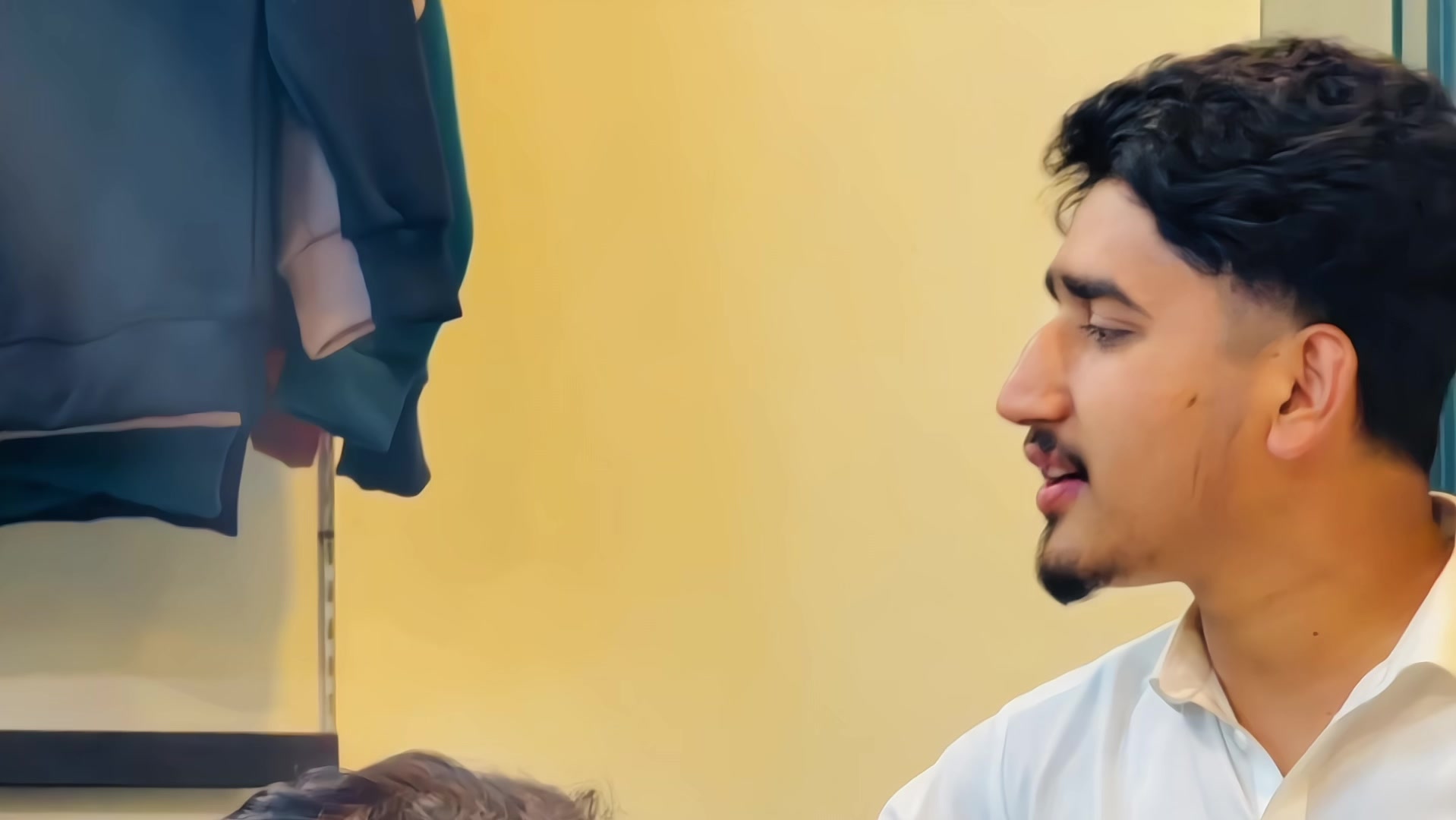 @مانی کھوکھر جیہ آلہ🥂🖤