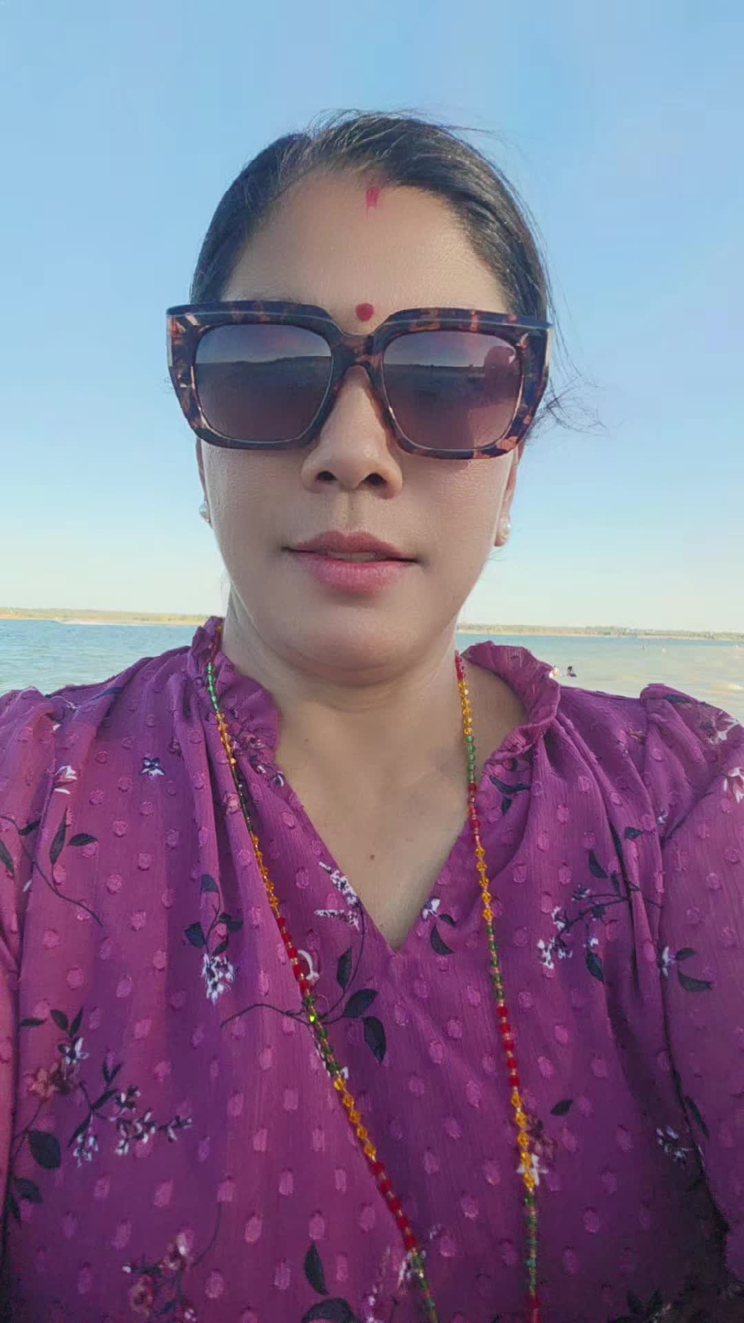 @Mithu shrestha