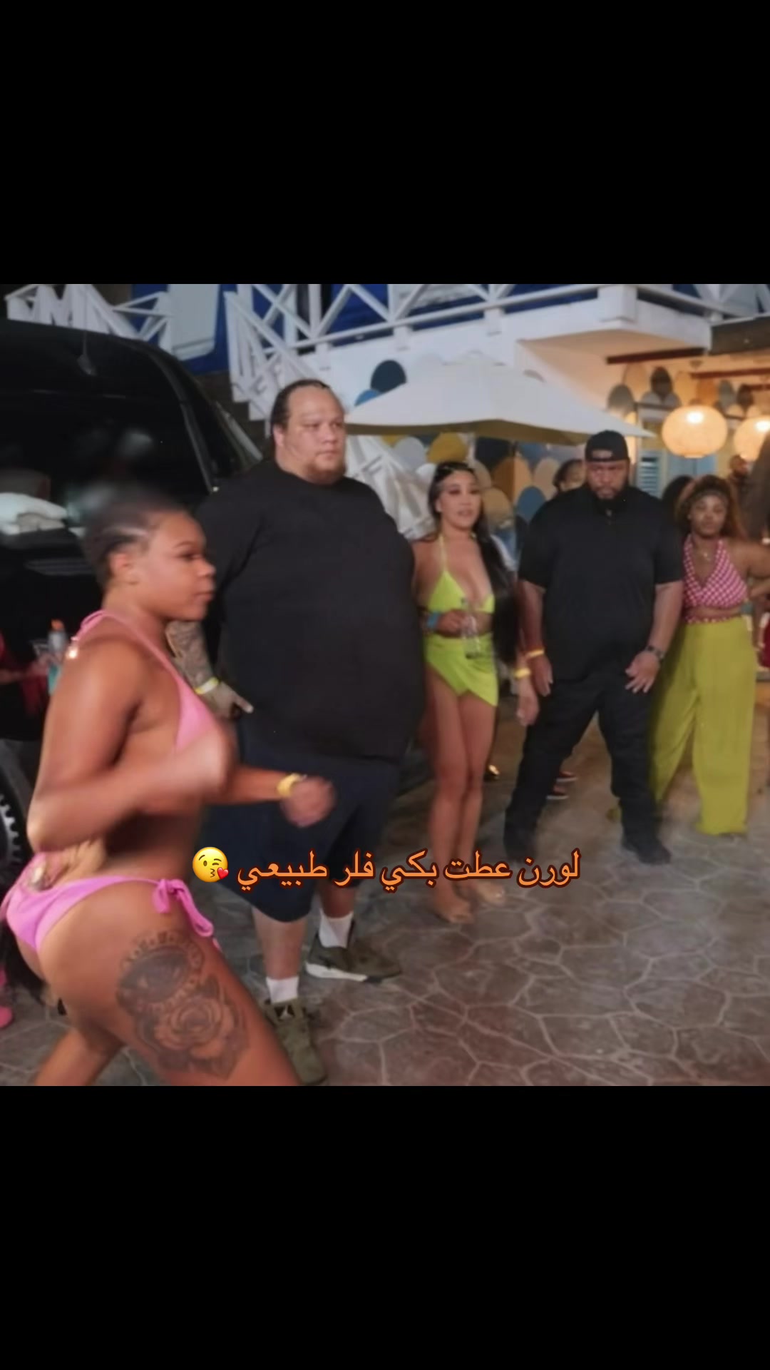 @Baddies_Arab_og1