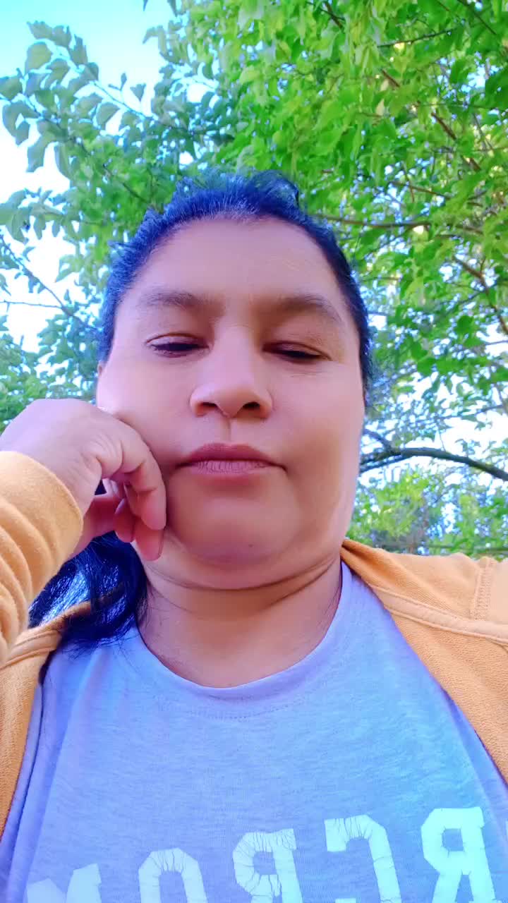 @user9708395252481