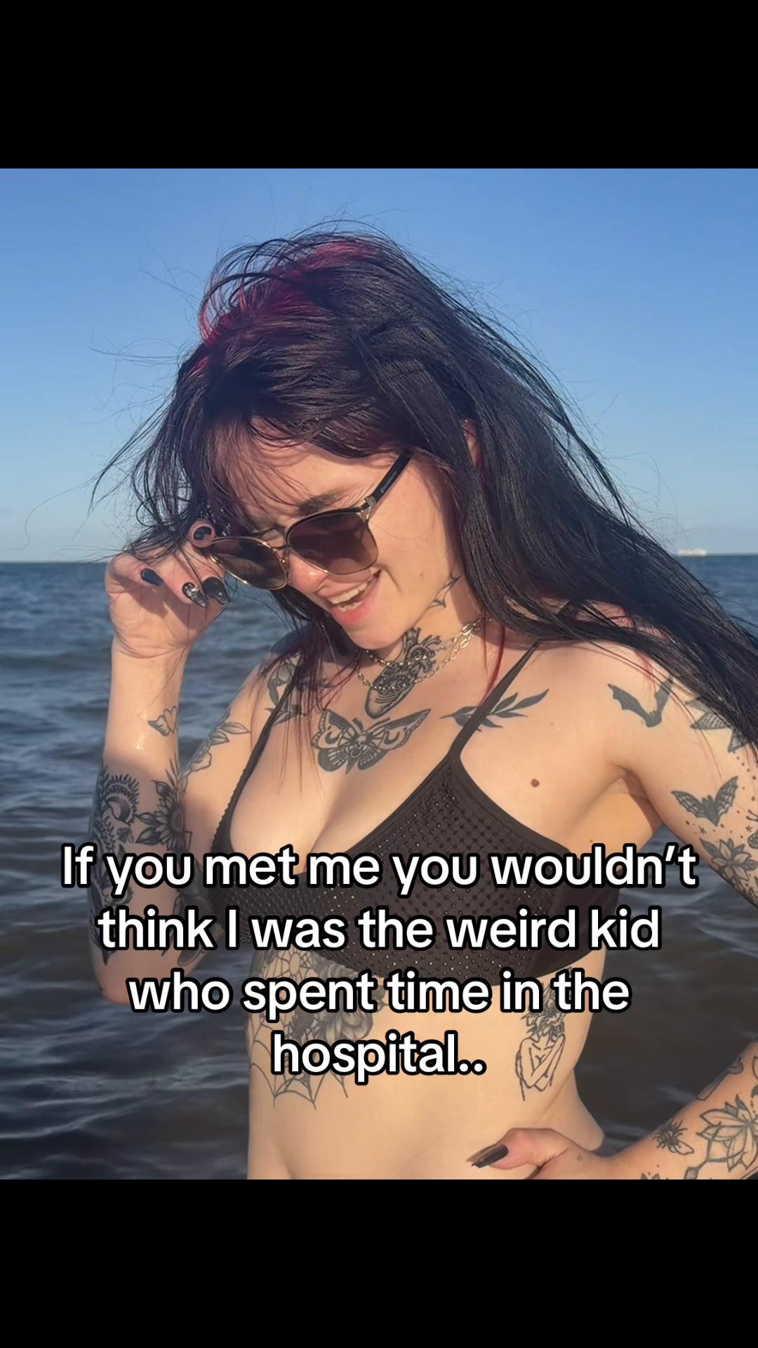 @coolestmcgee