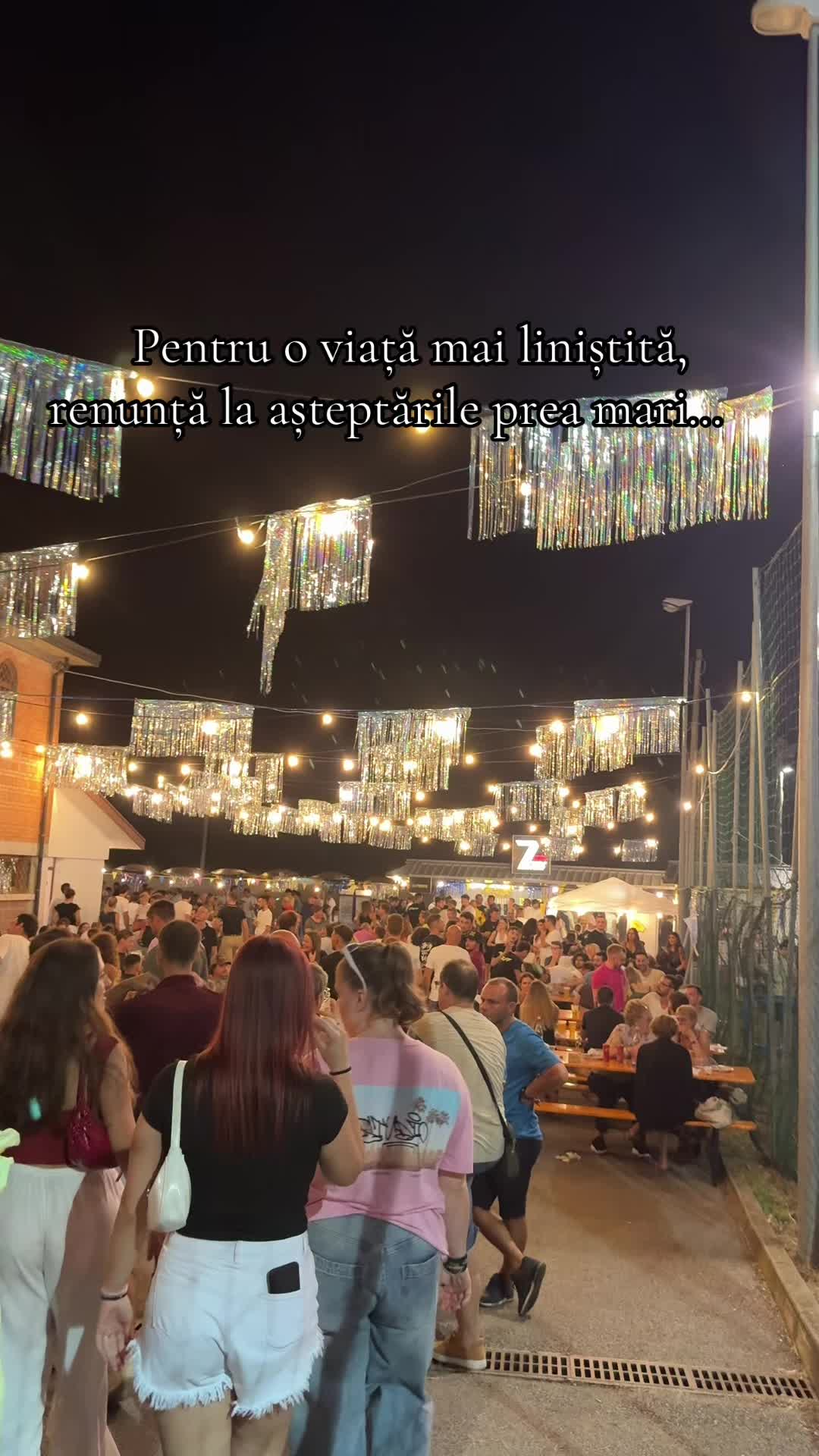 @Georgii✨