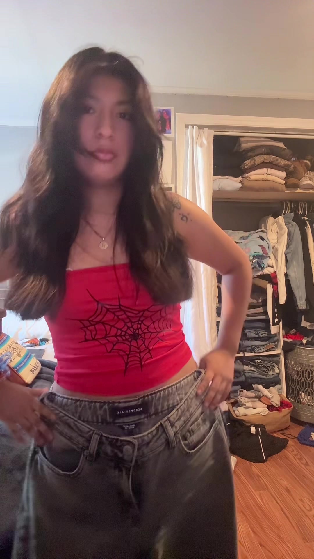 @Yazmin Mariana