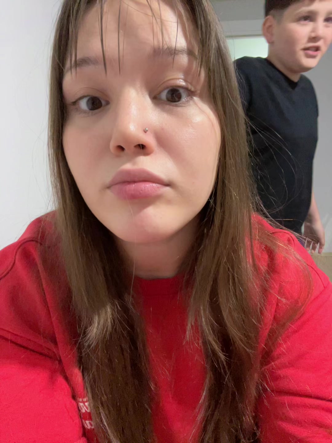 @Sarıcolaa