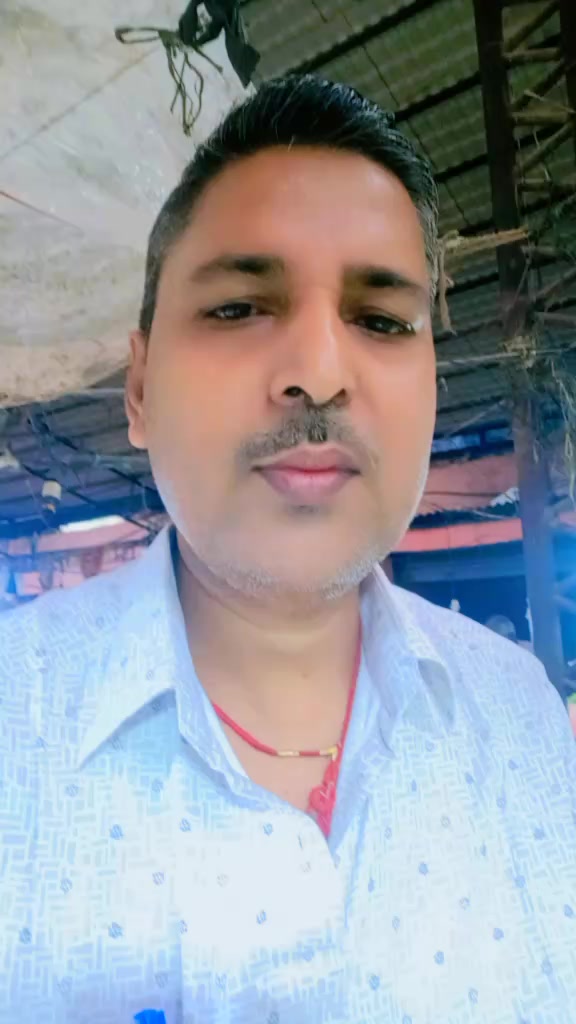@Suresh pd rauniyar