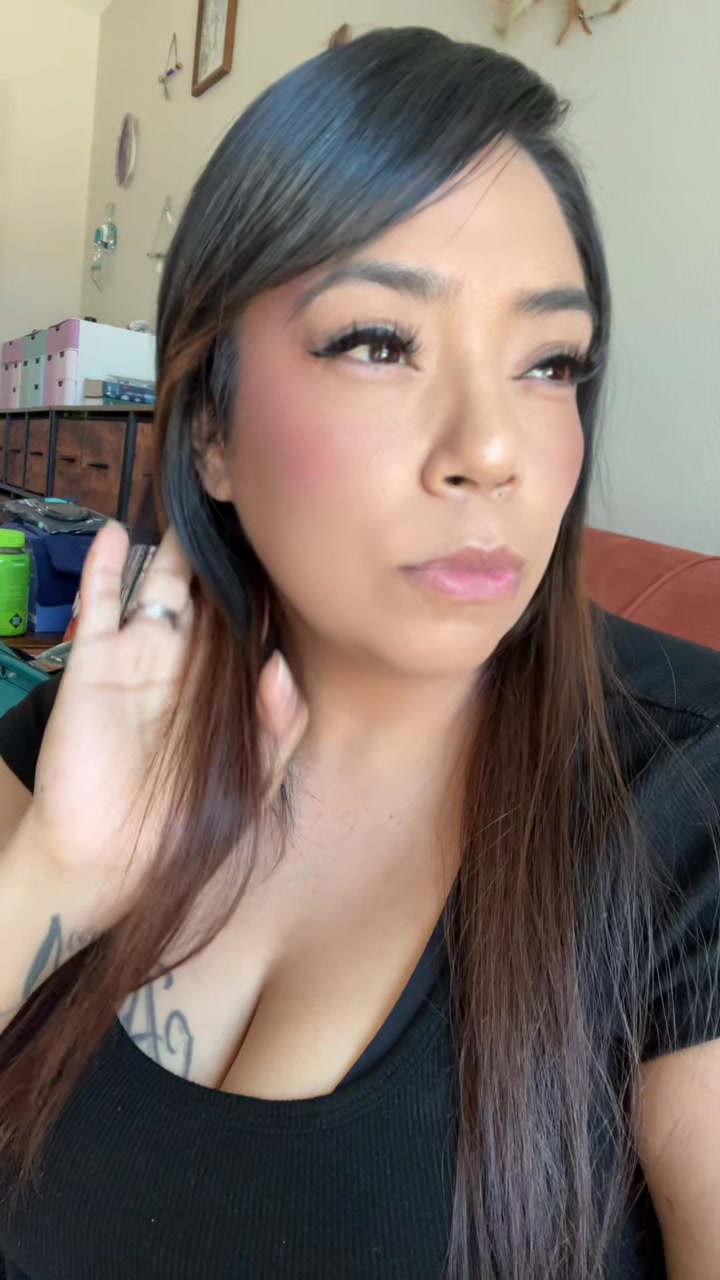 @tiger_lily_88
