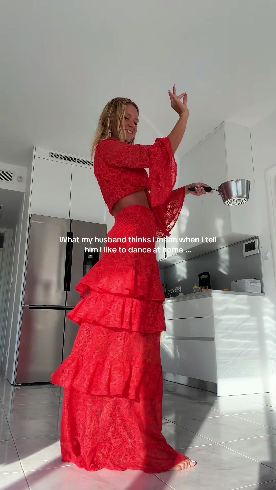 @Bella
