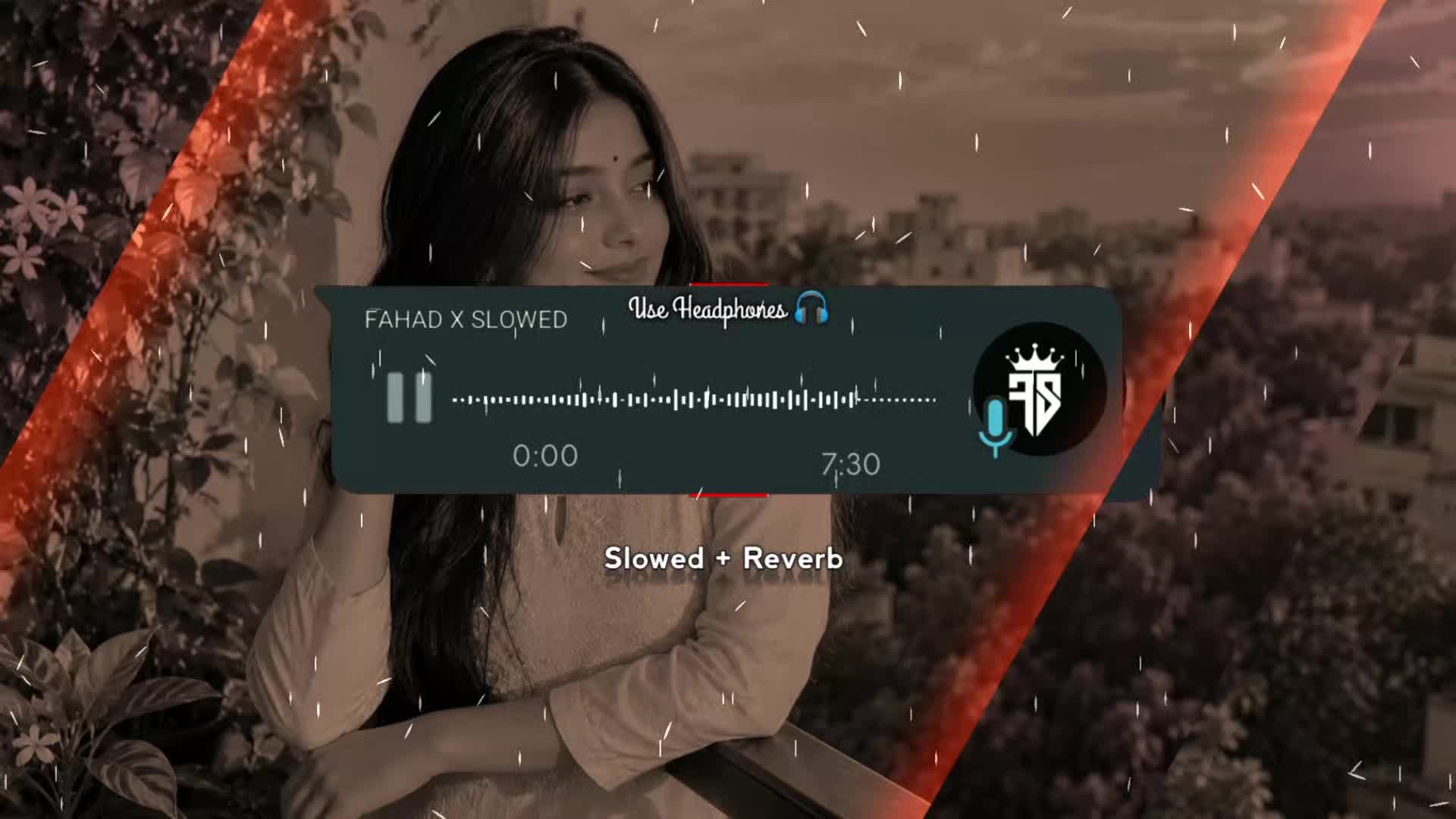 @𝐅𝐀𝐇𝐀𝐃 𝐗 𝐒𝐋𝐎𝐖𝐄𝐃