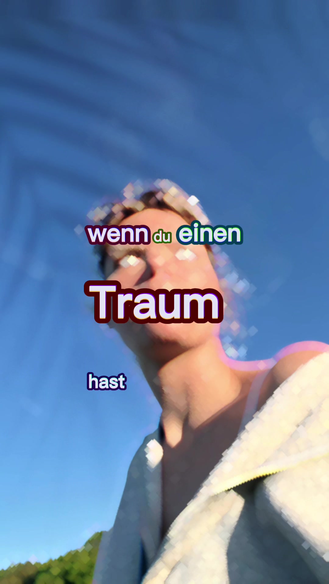 @Franzi