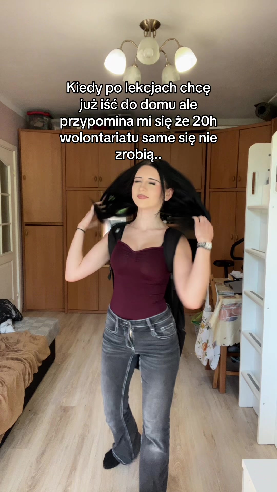 @lenka