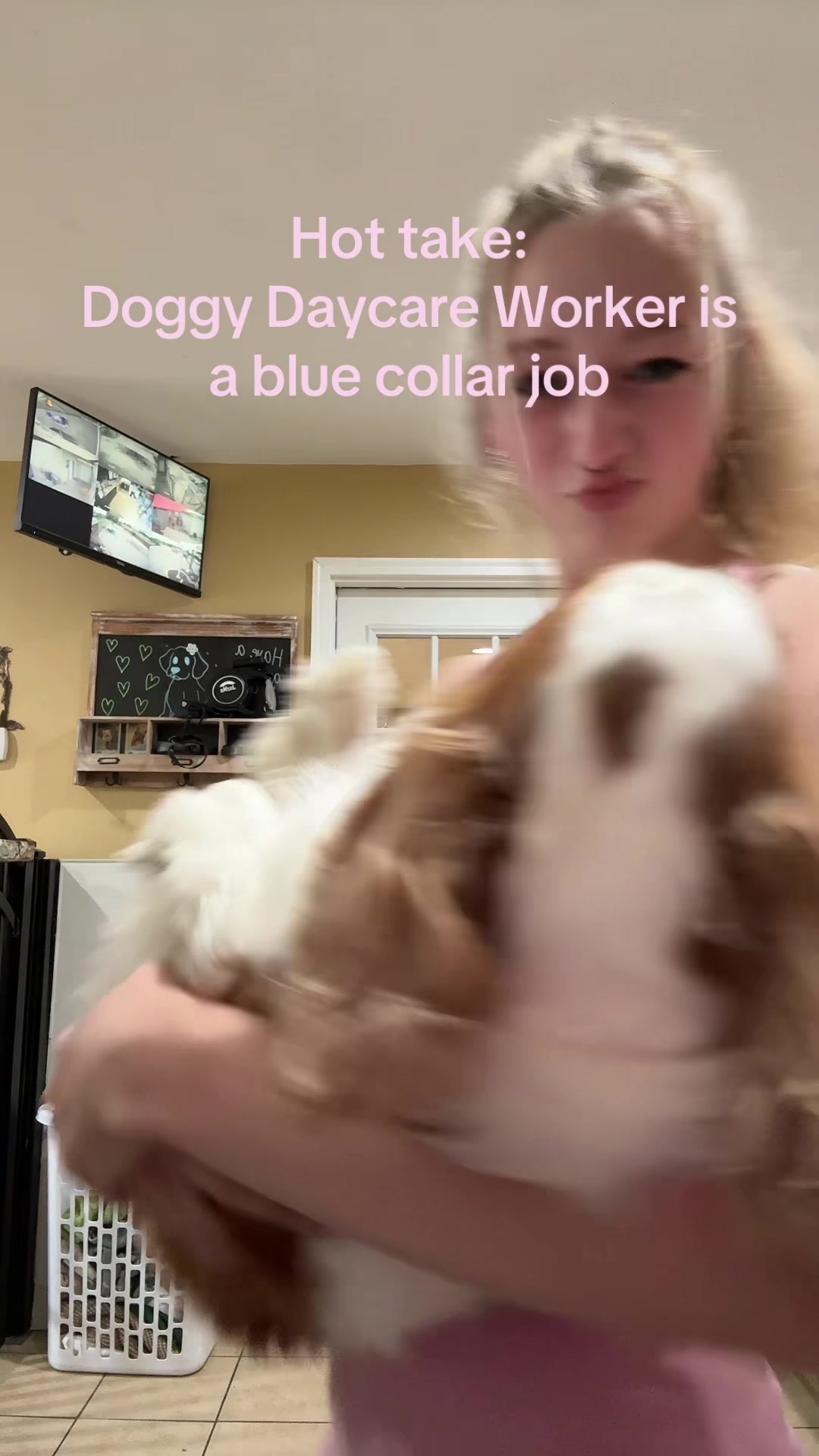 @thatweirdanimalgirl