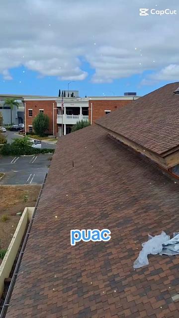 @puac