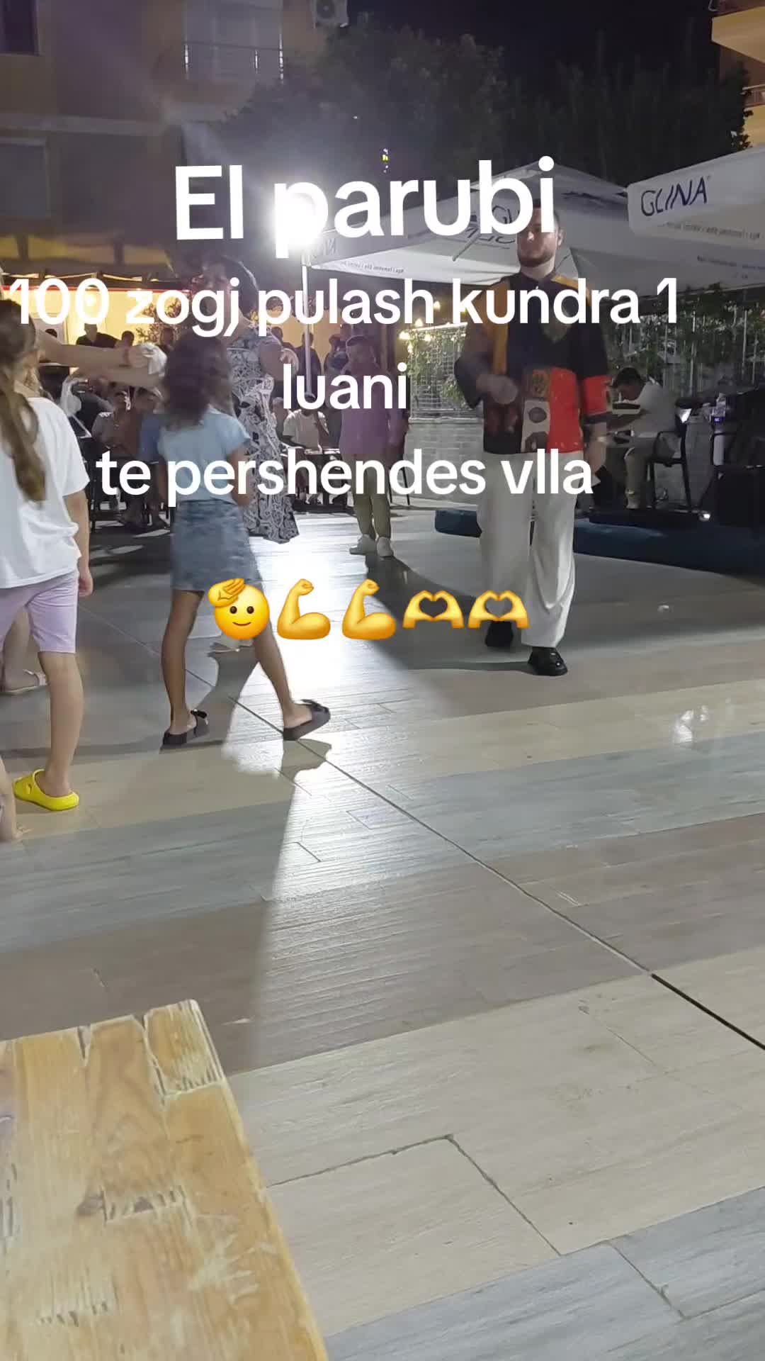 @Aleks Rama952
