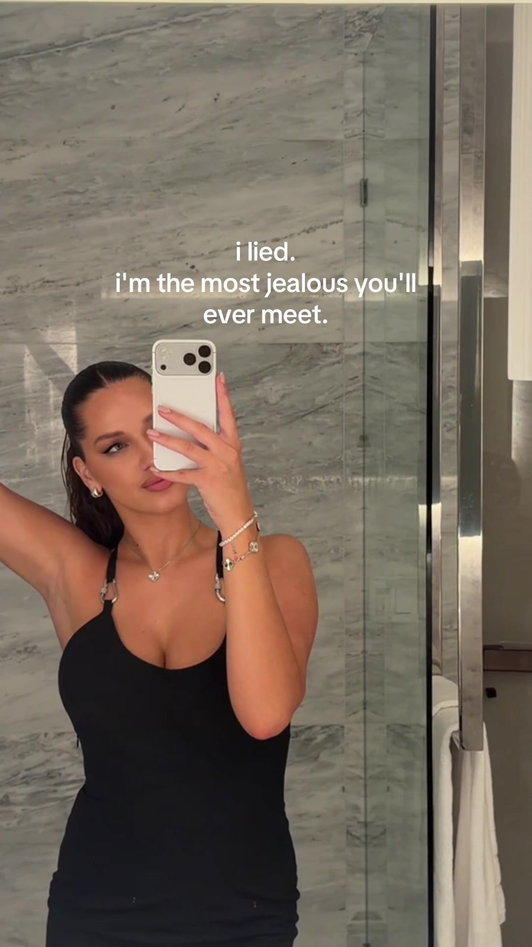 @Kristi