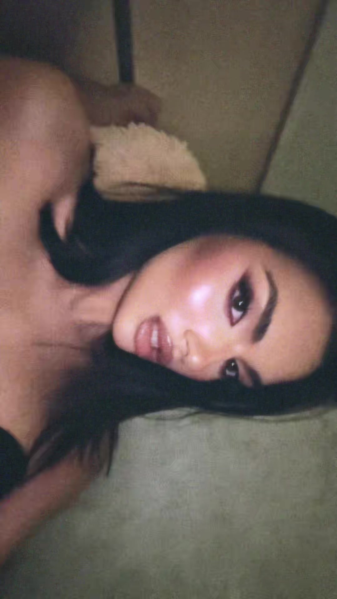 @kjarrraa