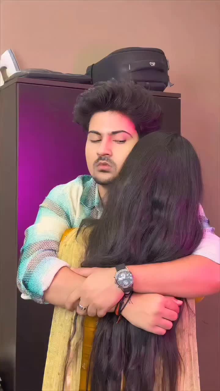 @Shabnam Zaman🧚