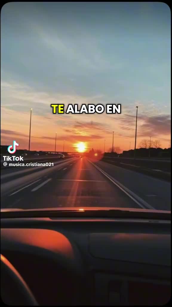 @Adilia Lima