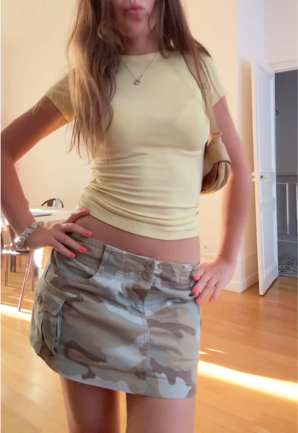 @clemencedlx