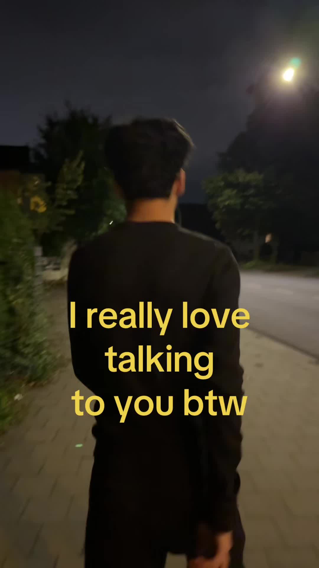 @yazii