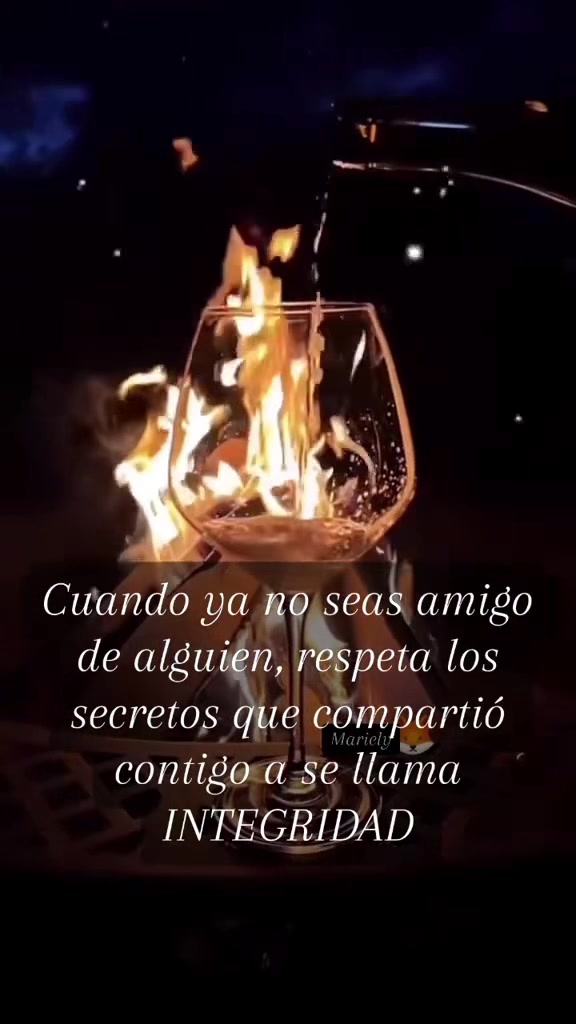 @Bellkiss