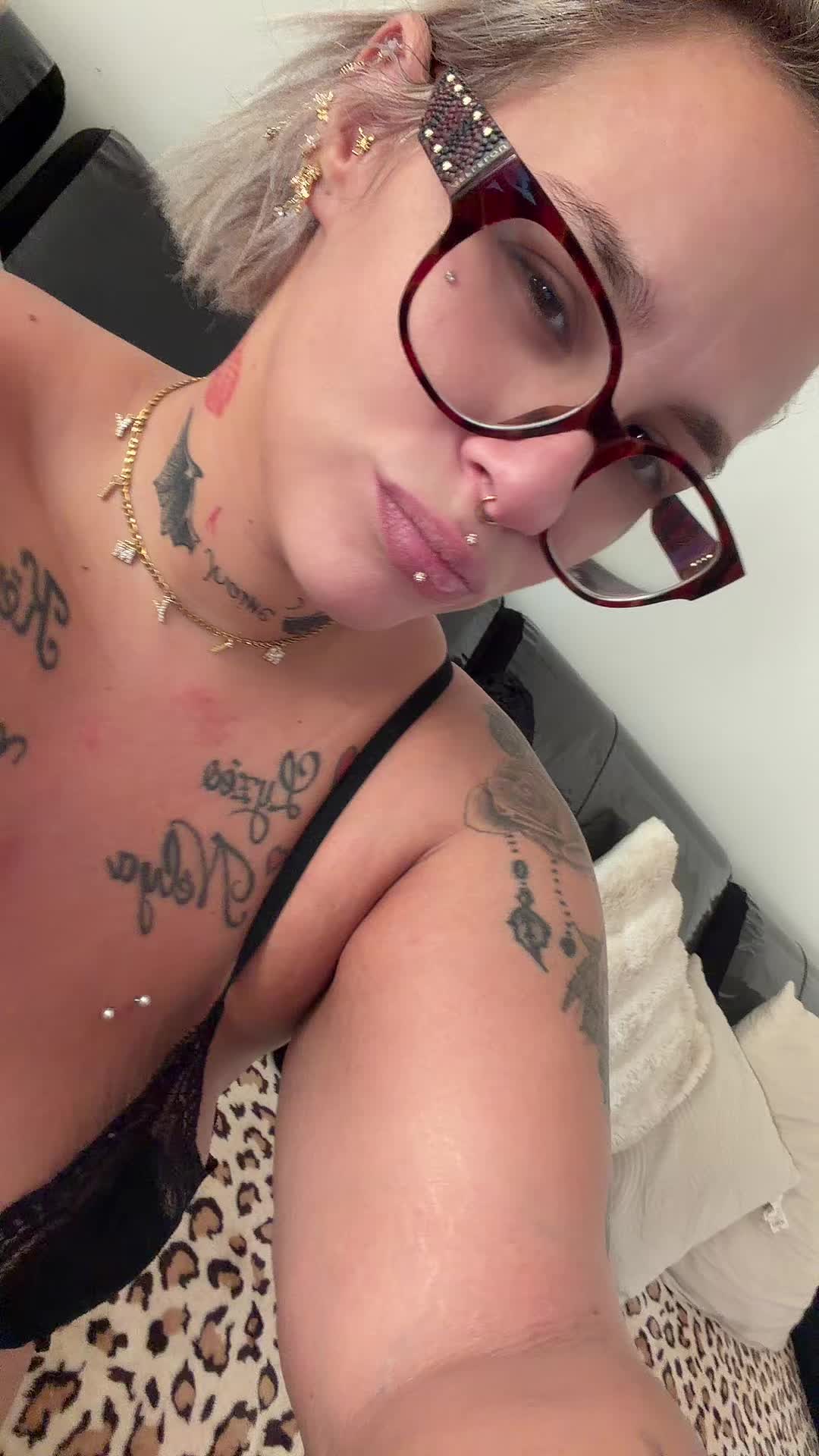 @๐ท๐๐๐๐๐๐๐๐๐๐๐๐๐๐