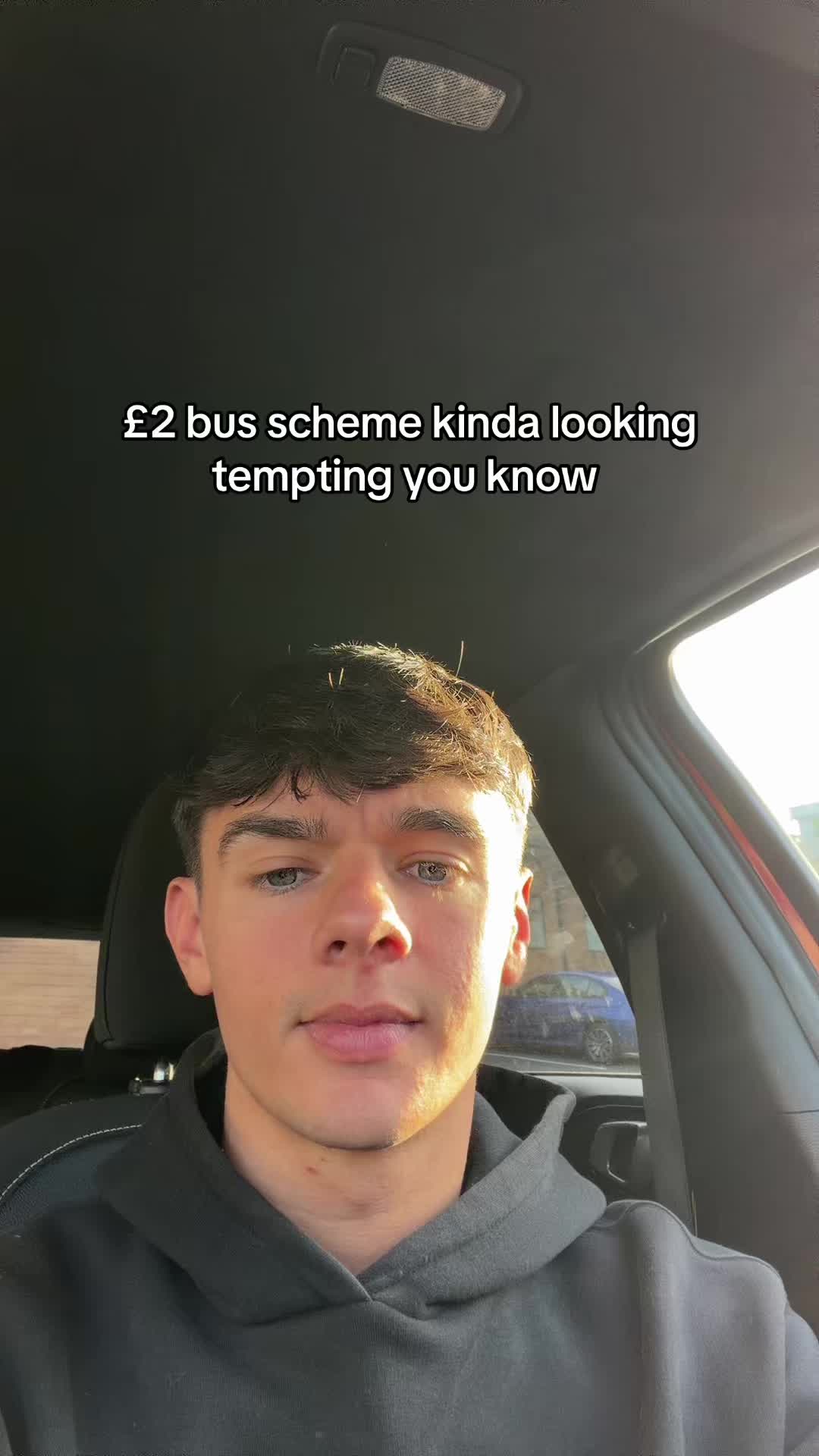 @tomstarkeyy