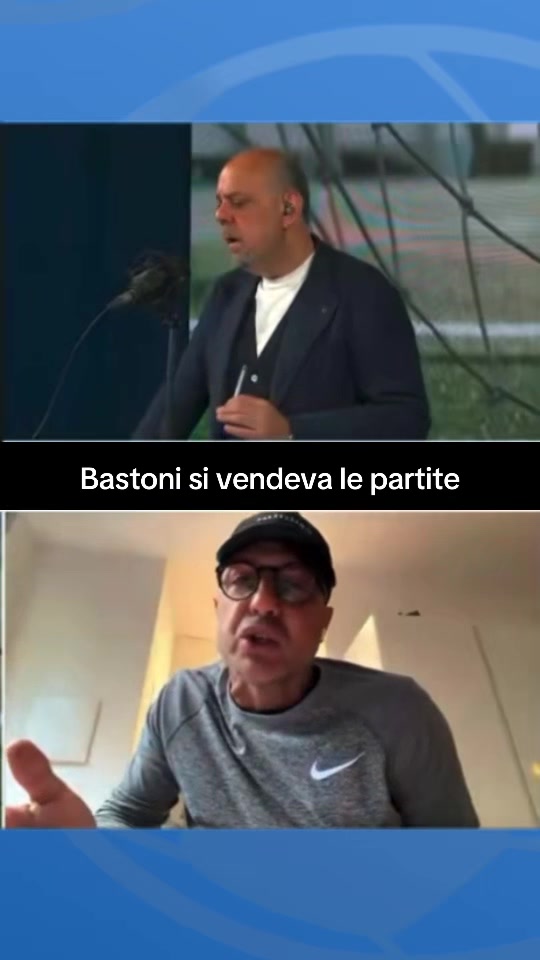 @gfnapoli