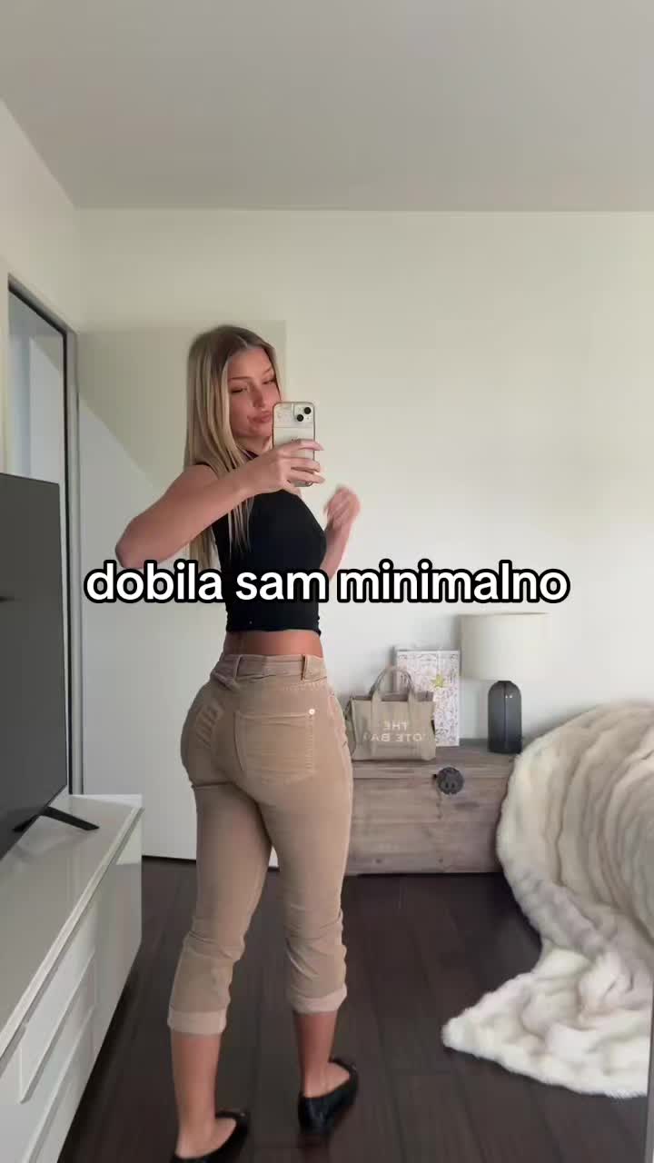 @Karla Martinovic