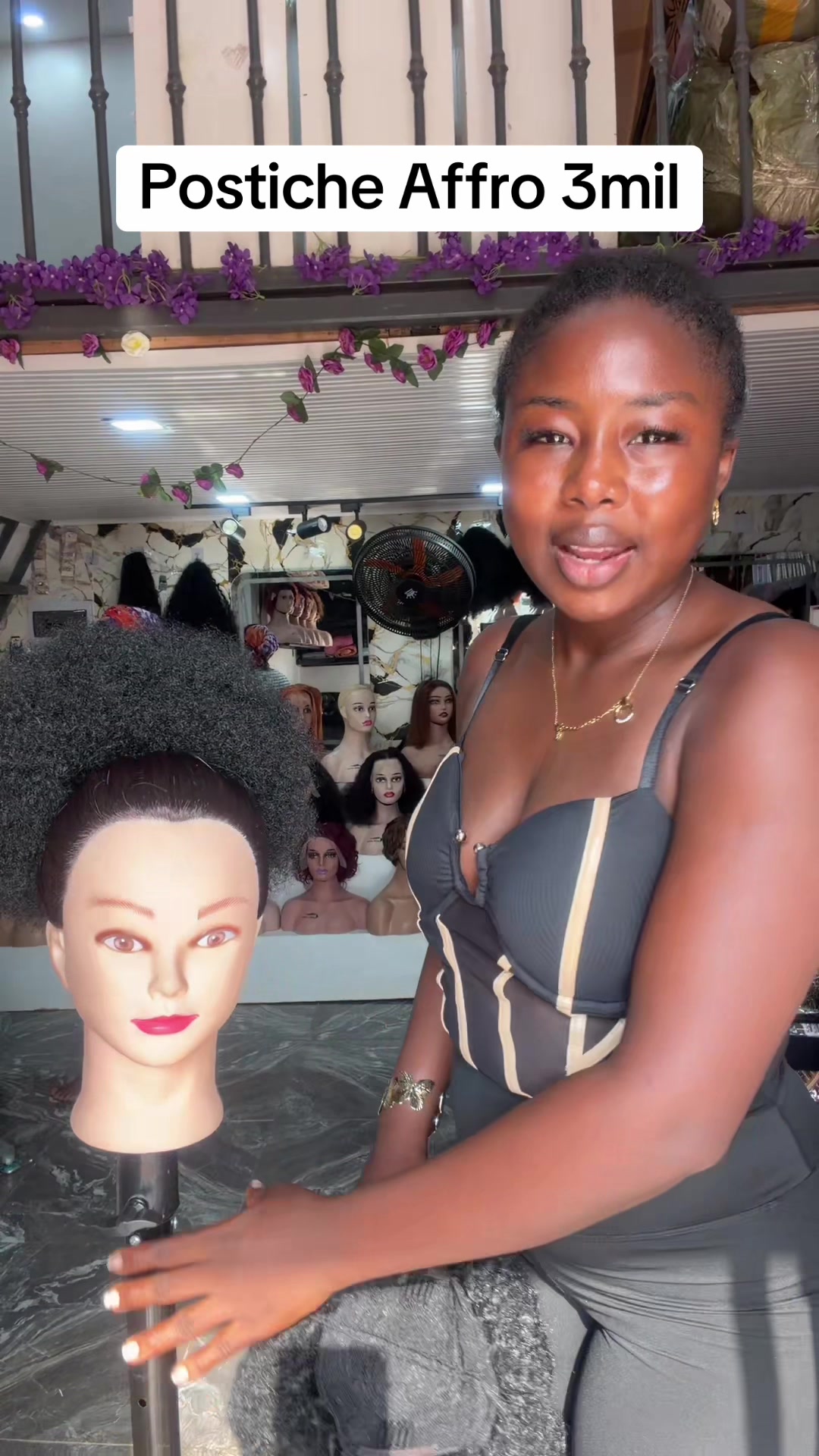 @koliaborshopping