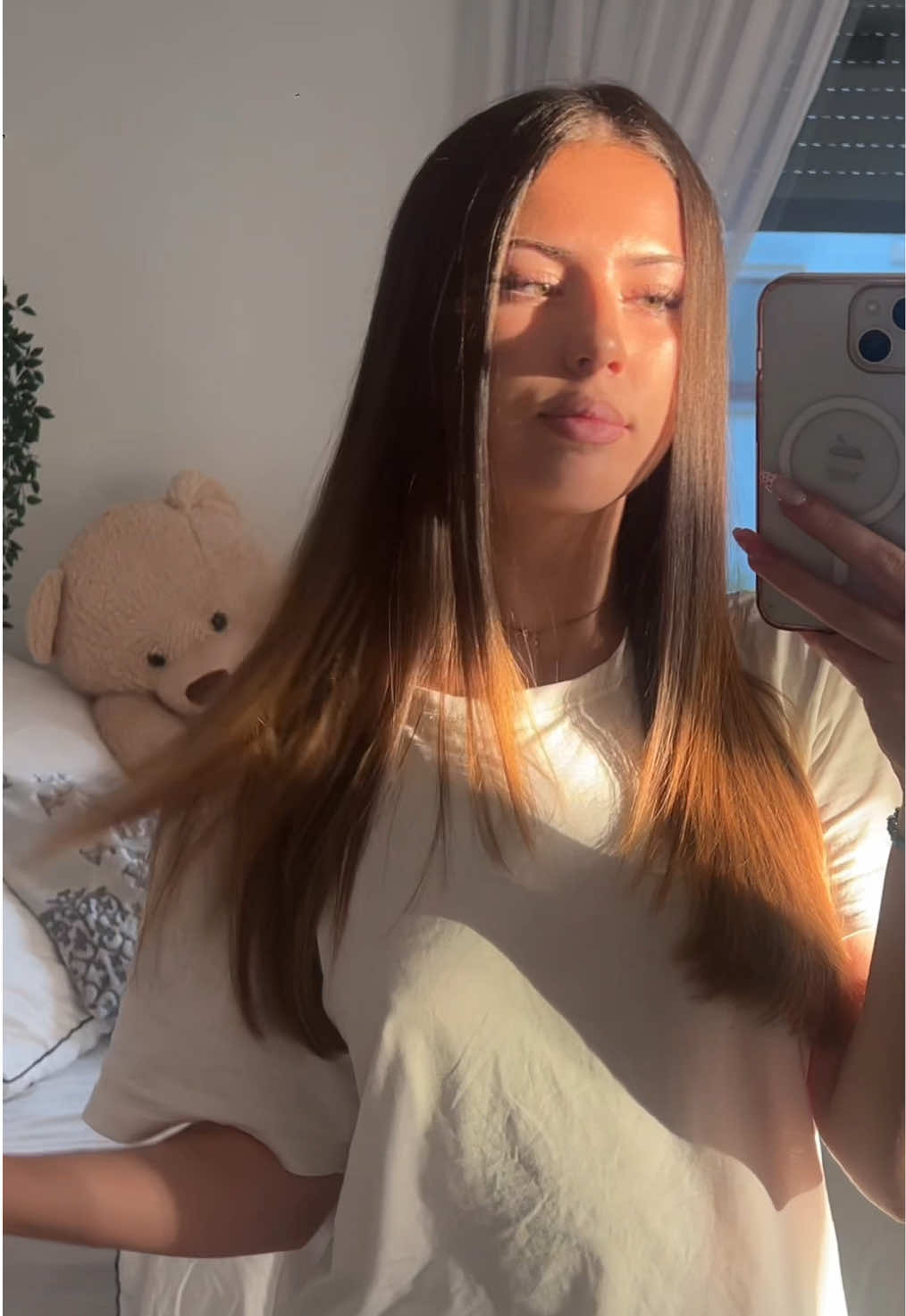 @iulia maria