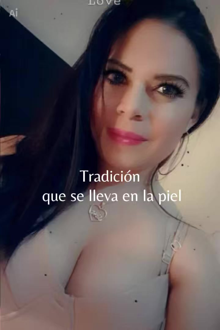 @Rousse Sr