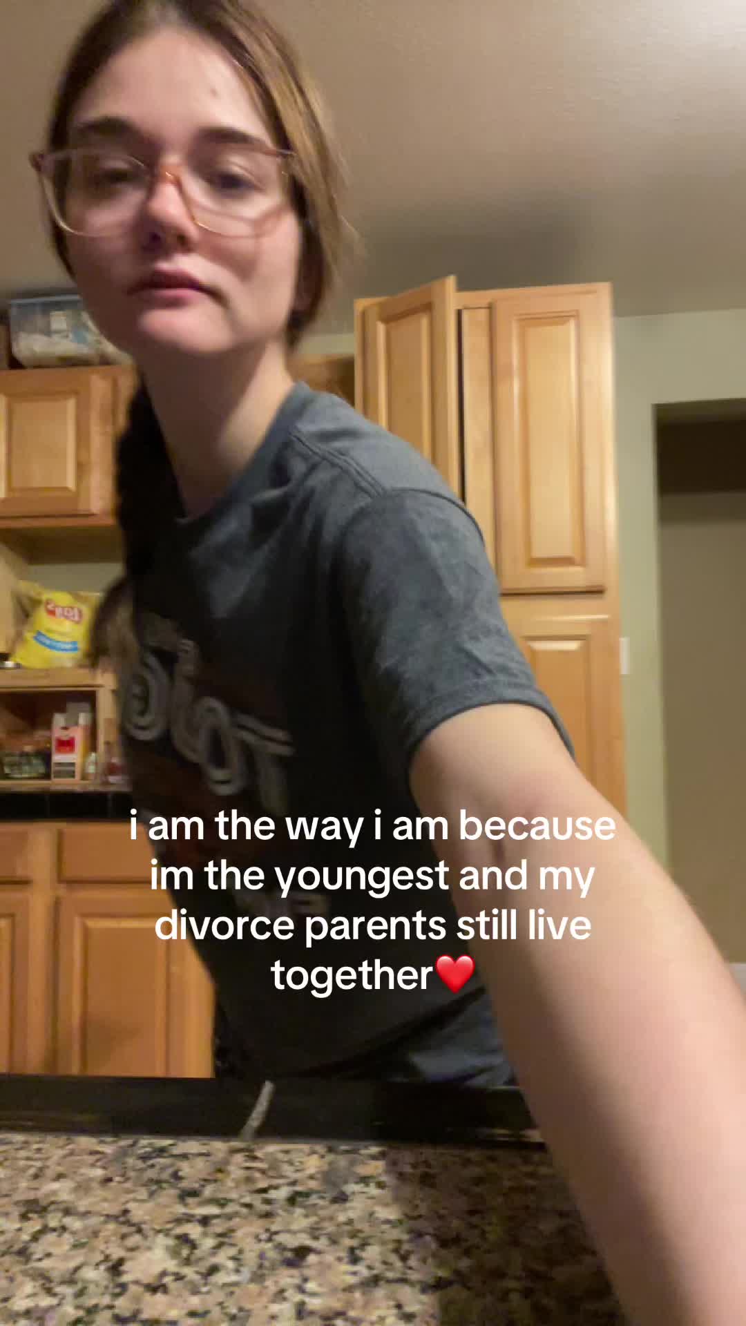 @rian