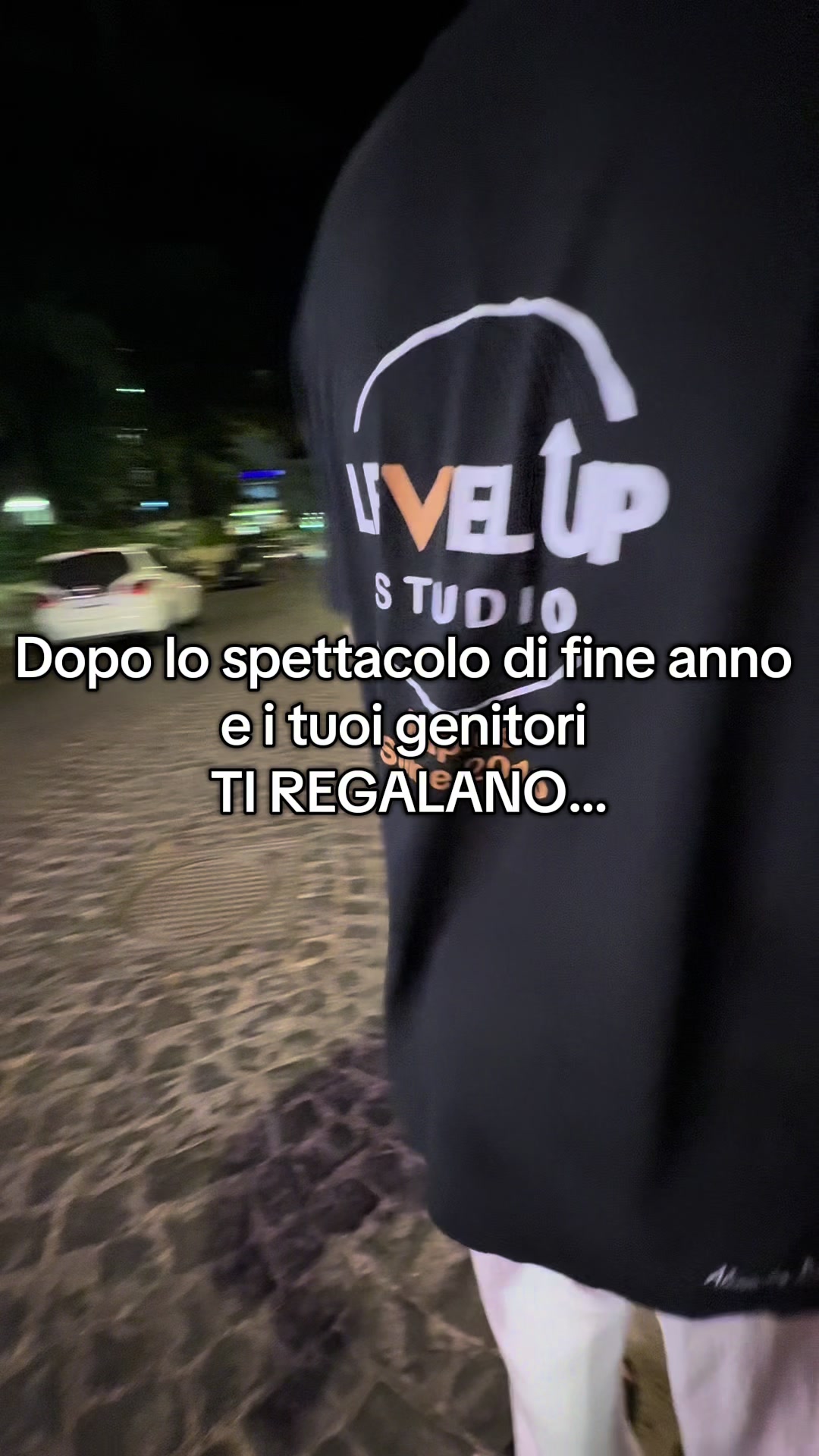 @alessandrodinapoli_