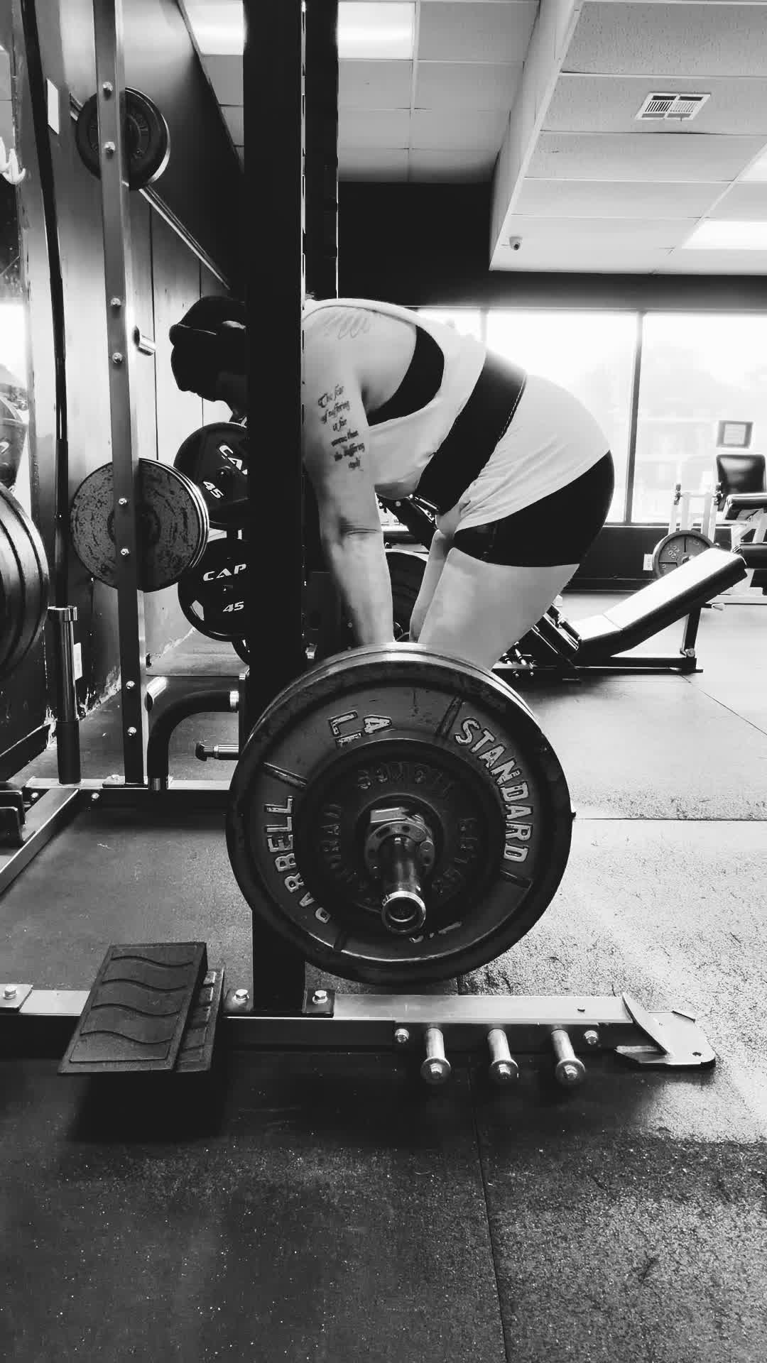 @okie_lifting81