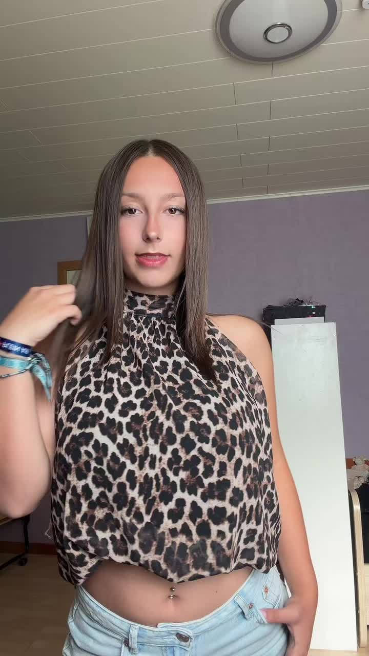@CDL 🕷️
